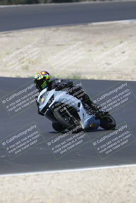 media/Jul-13-2025-Pacific Track Time (Sun) [[819660bca7]]/B Group/1020am (Turn 3)/